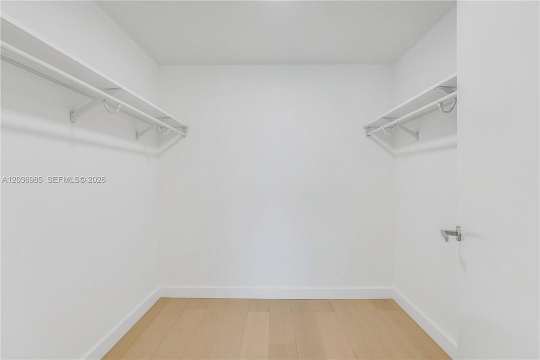 For Rent: $16,750 (4 beds, 4 baths, 2497 Square Feet)