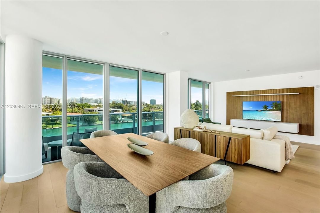 For Rent: $16,750 (4 beds, 4 baths, 2497 Square Feet)