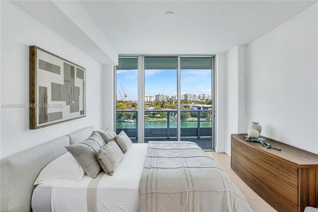 For Rent: $16,750 (4 beds, 4 baths, 2497 Square Feet)