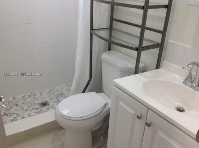 For Rent: $1,200 (0 beds, 1 baths, 0 Square Feet)