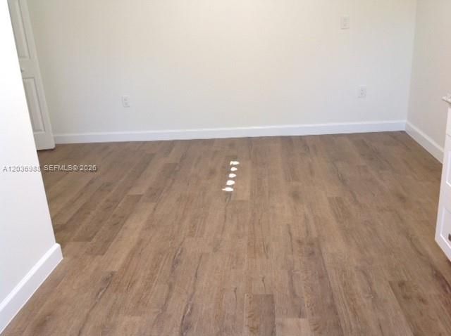 For Rent: $1,200 (0 beds, 1 baths, 0 Square Feet)
