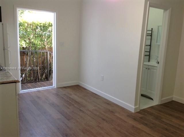 For Rent: $1,200 (0 beds, 1 baths, 0 Square Feet)