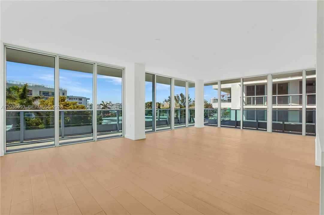 For Rent: $13,500 (3 beds, 3 baths, 2068 Square Feet)