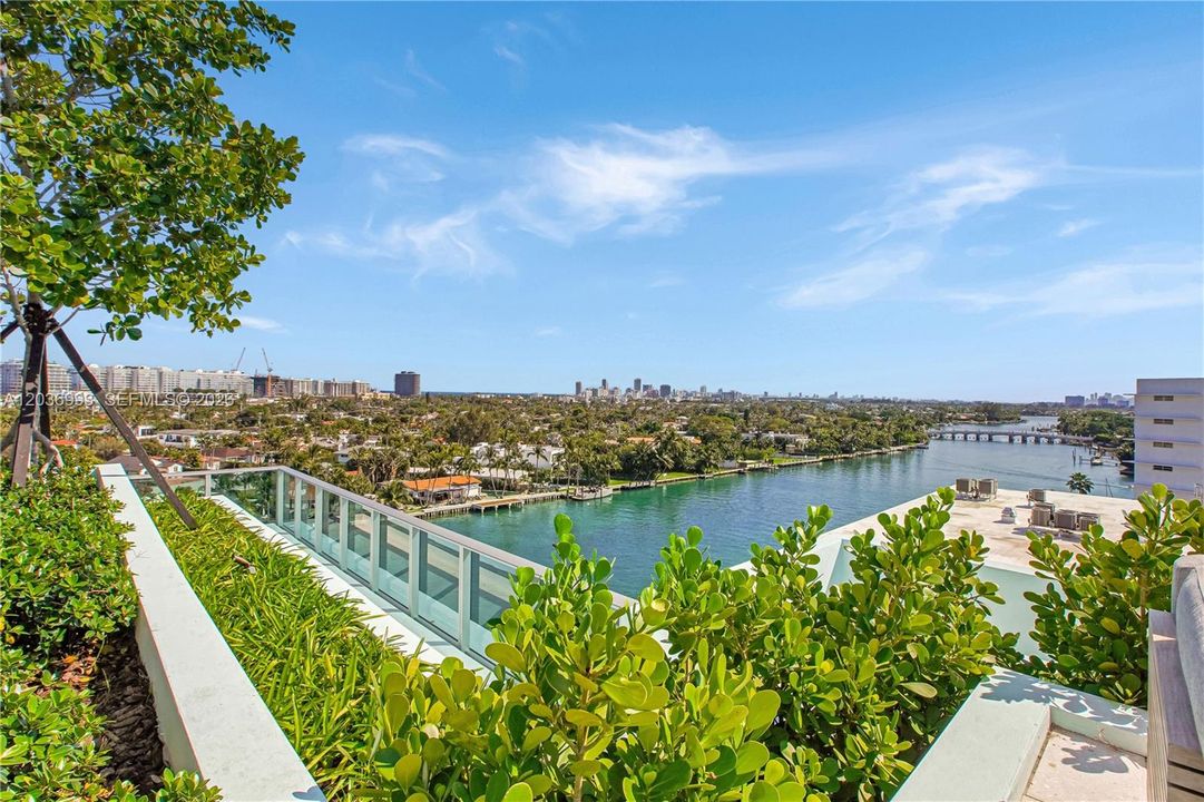 For Rent: $13,500 (3 beds, 3 baths, 2068 Square Feet)