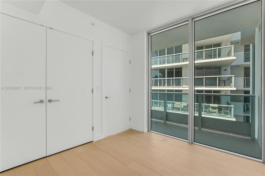 For Rent: $13,500 (3 beds, 3 baths, 2068 Square Feet)