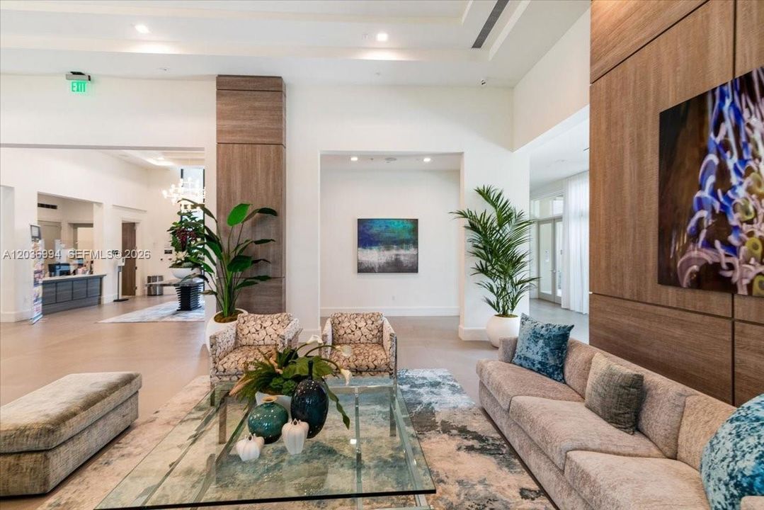 En Venta: $505,000 (2 camas, 2 baños, 1129 Pies cuadrados)