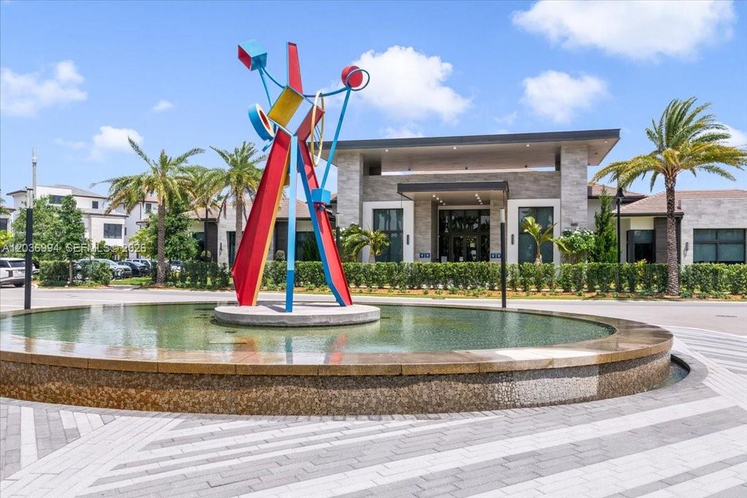 En Venta: $505,000 (2 camas, 2 baños, 1129 Pies cuadrados)