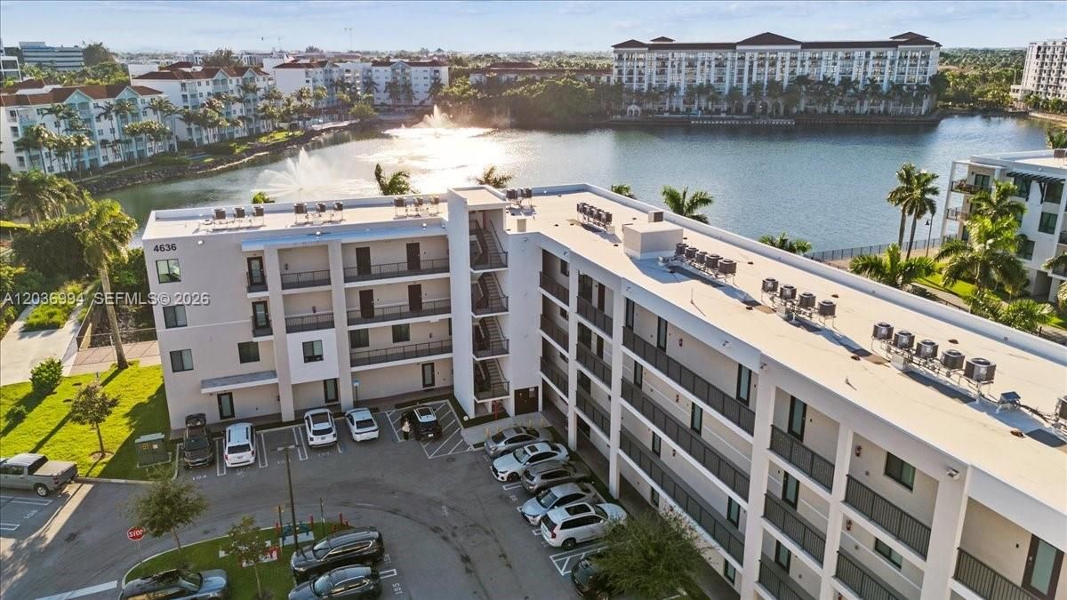 En Venta: $505,000 (2 camas, 2 baños, 1129 Pies cuadrados)