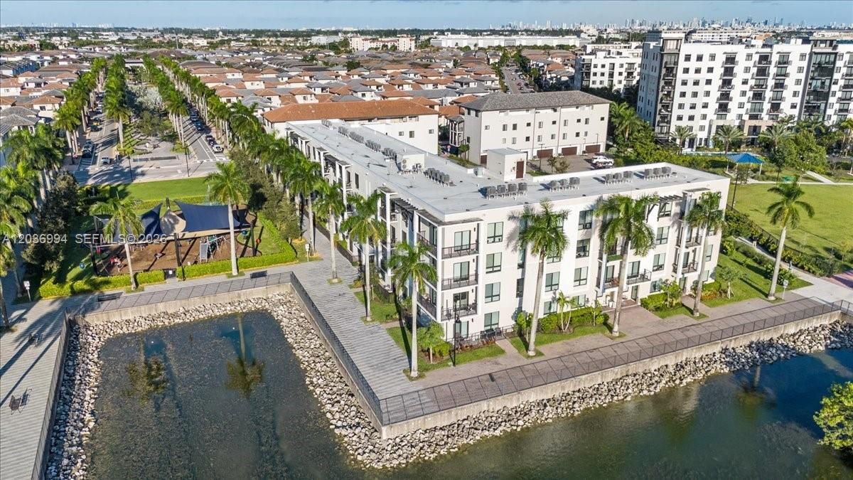 En Venta: $505,000 (2 camas, 2 baños, 1129 Pies cuadrados)