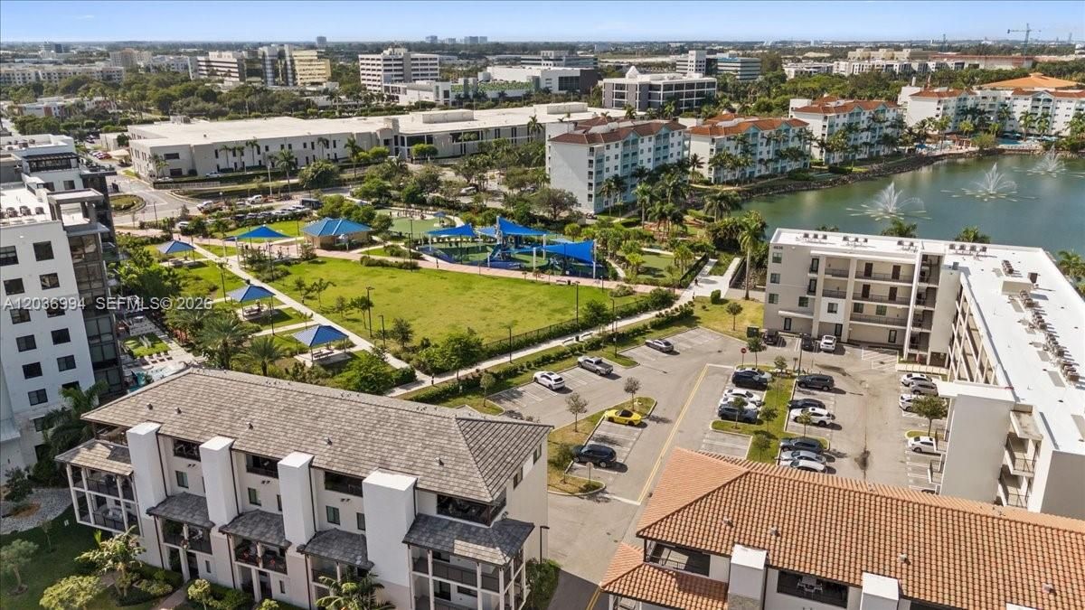 En Venta: $505,000 (2 camas, 2 baños, 1129 Pies cuadrados)