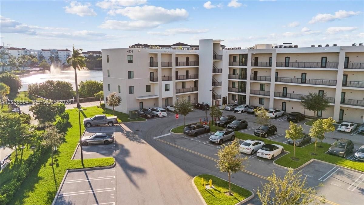 En Venta: $505,000 (2 camas, 2 baños, 1129 Pies cuadrados)