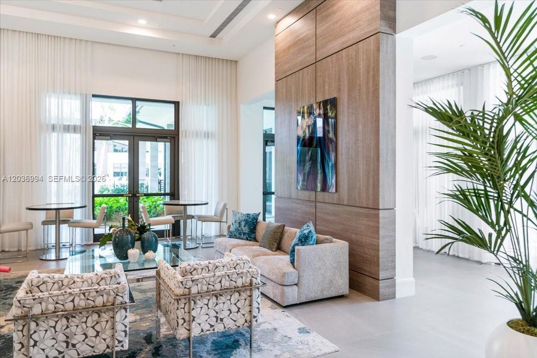En Venta: $505,000 (2 camas, 2 baños, 1129 Pies cuadrados)