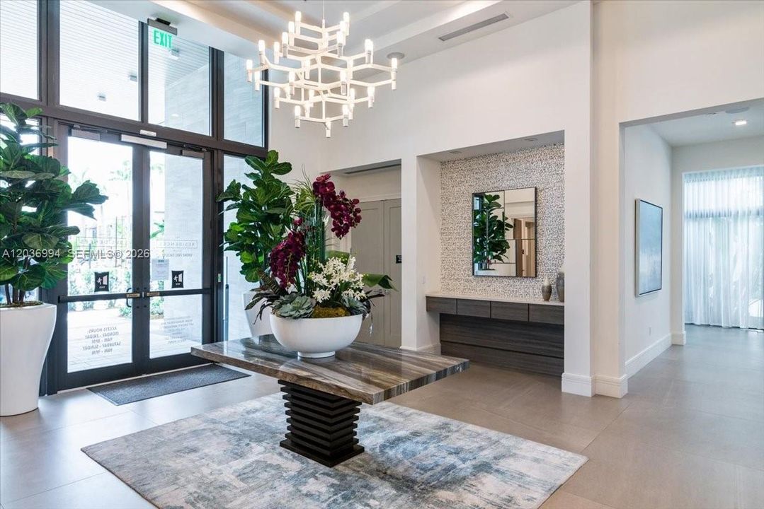 En Venta: $505,000 (2 camas, 2 baños, 1129 Pies cuadrados)