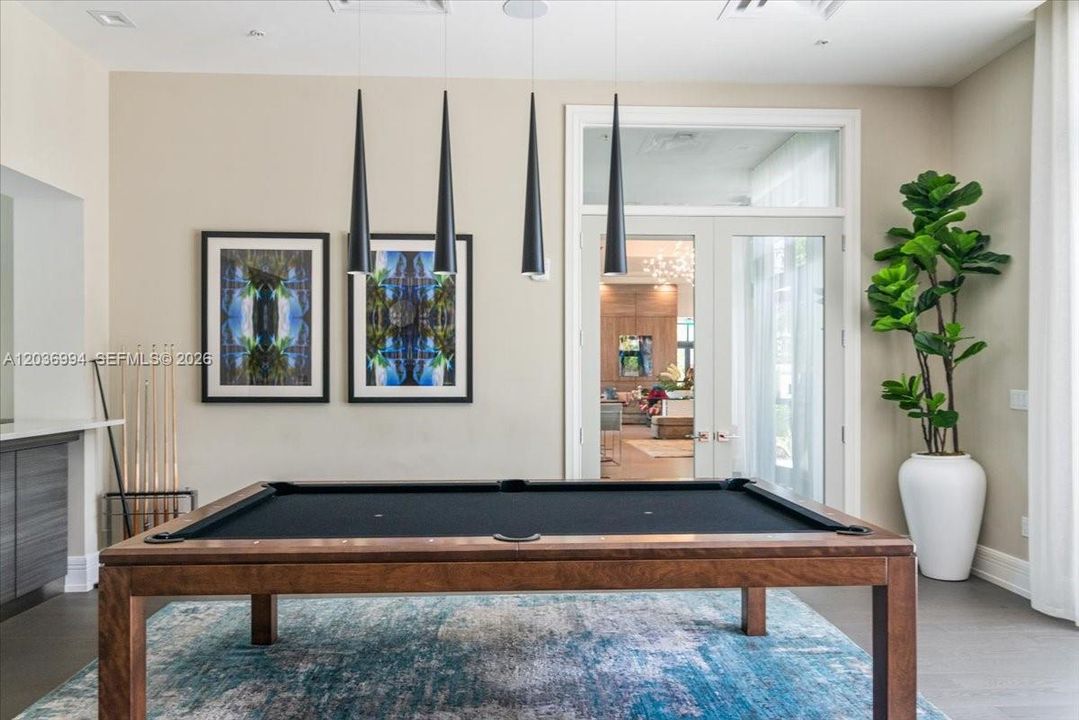En Venta: $505,000 (2 camas, 2 baños, 1129 Pies cuadrados)