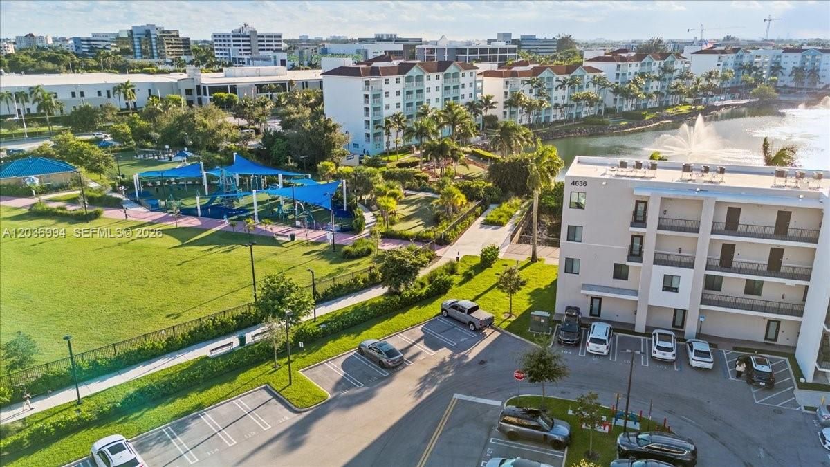 En Venta: $505,000 (2 camas, 2 baños, 1129 Pies cuadrados)