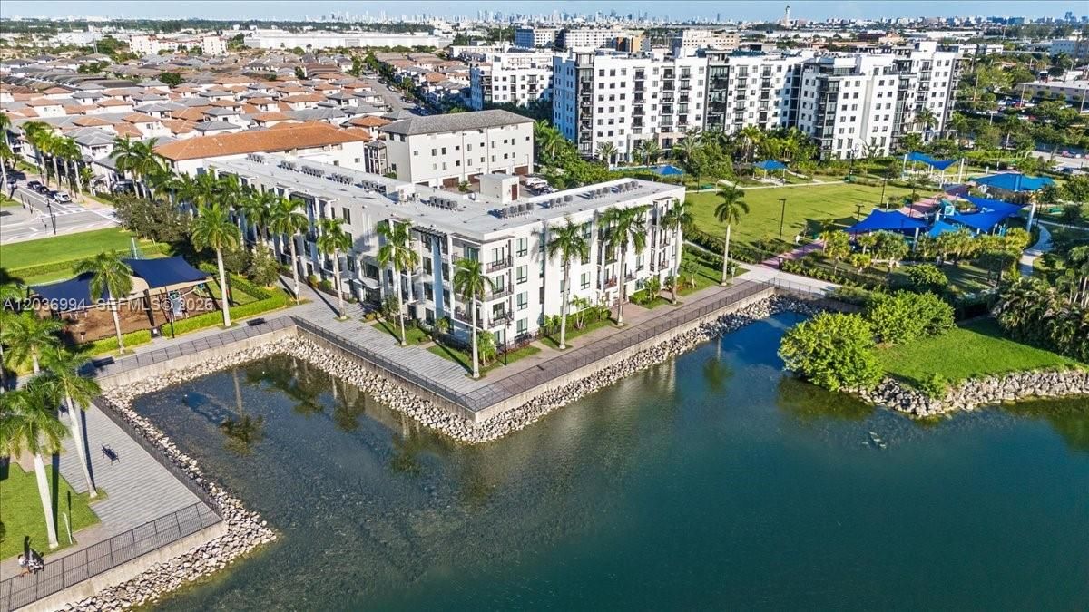 En Venta: $505,000 (2 camas, 2 baños, 1129 Pies cuadrados)