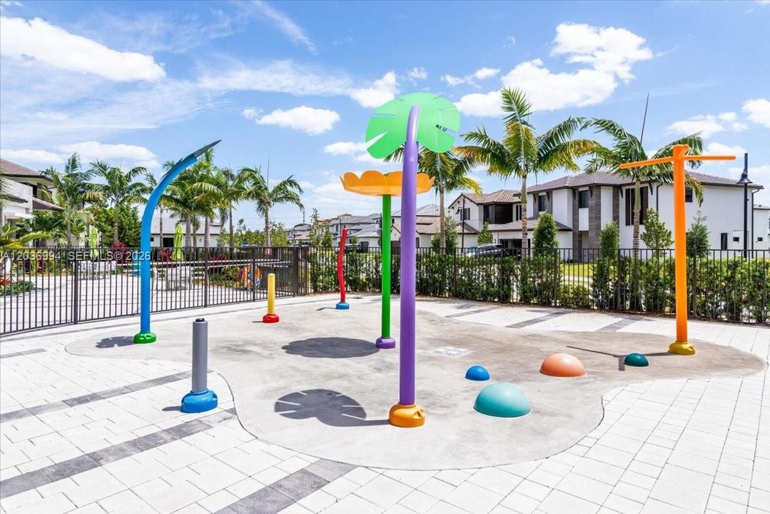En Venta: $505,000 (2 camas, 2 baños, 1129 Pies cuadrados)