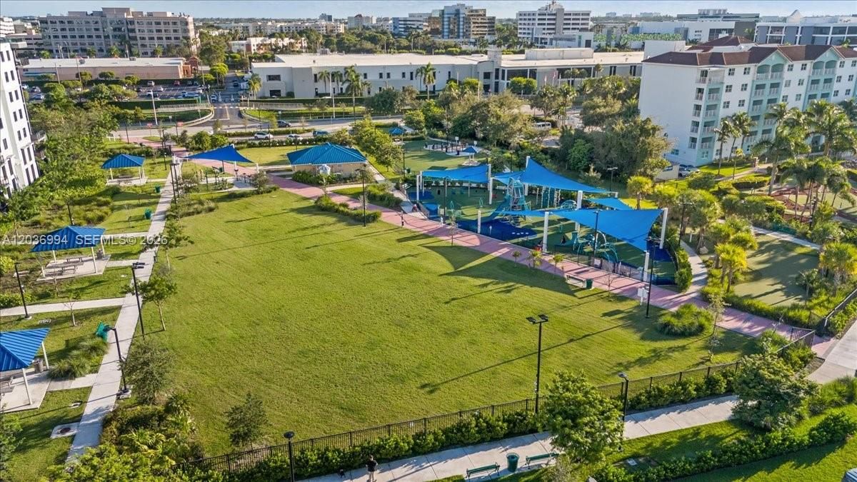 En Venta: $505,000 (2 camas, 2 baños, 1129 Pies cuadrados)