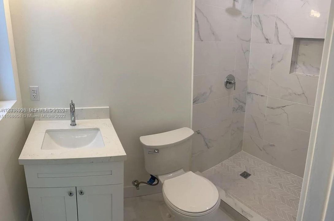 For Rent: $4,500 (3 beds, 2 baths, 1402 Square Feet)