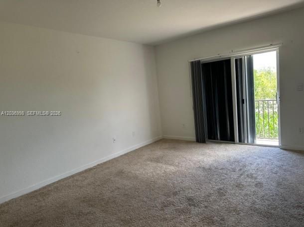 For Sale: $350,000 (3 beds, 2 baths, 1712 Square Feet)