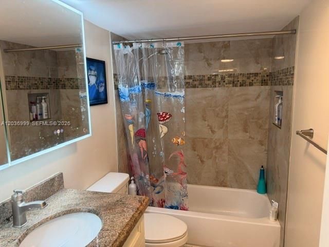 En Venta: $299,000 (2 camas, 2 baños, 1190 Pies cuadrados)
