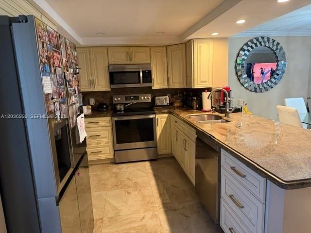En Venta: $299,000 (2 camas, 2 baños, 1190 Pies cuadrados)