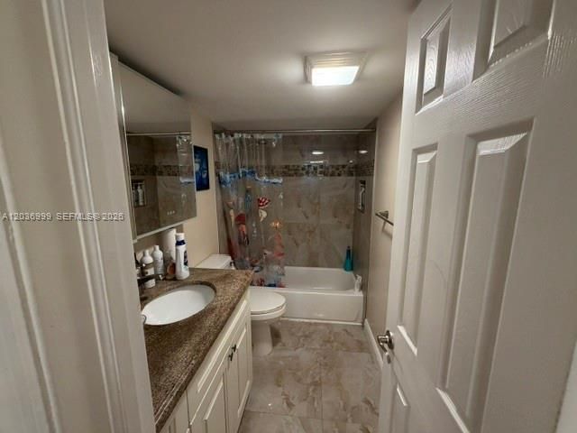 En Venta: $299,000 (2 camas, 2 baños, 1190 Pies cuadrados)