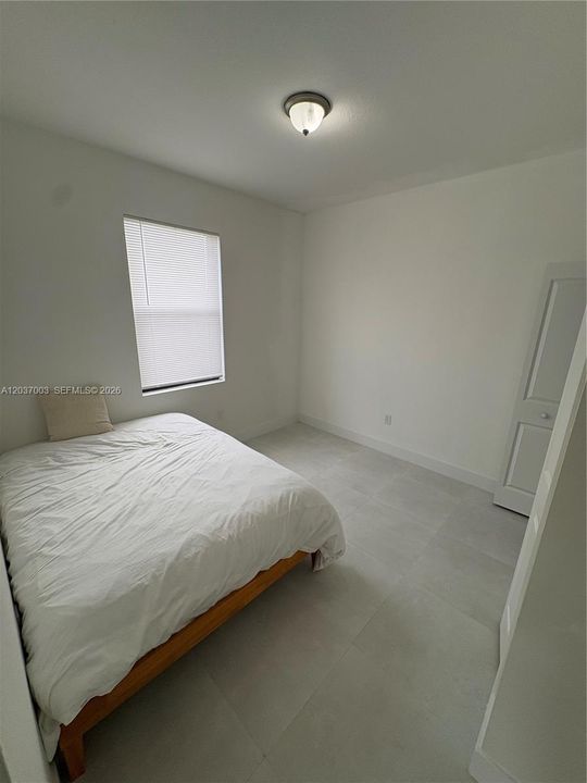 For Rent: $1,650 (1 beds, 1 baths, 2088 Square Feet)