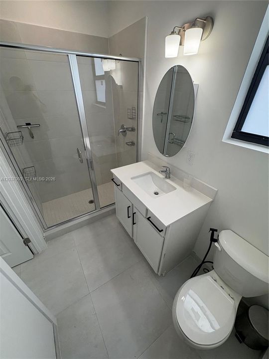 For Rent: $1,650 (1 beds, 1 baths, 2088 Square Feet)