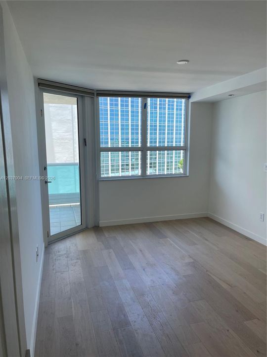 For Rent: $10,200 (3 beds, 2 baths, 1860 Square Feet)