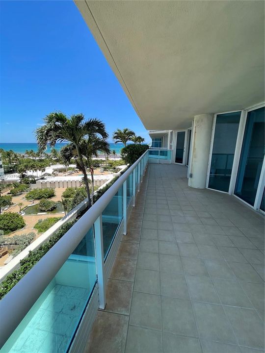 For Rent: $10,200 (3 beds, 2 baths, 1860 Square Feet)