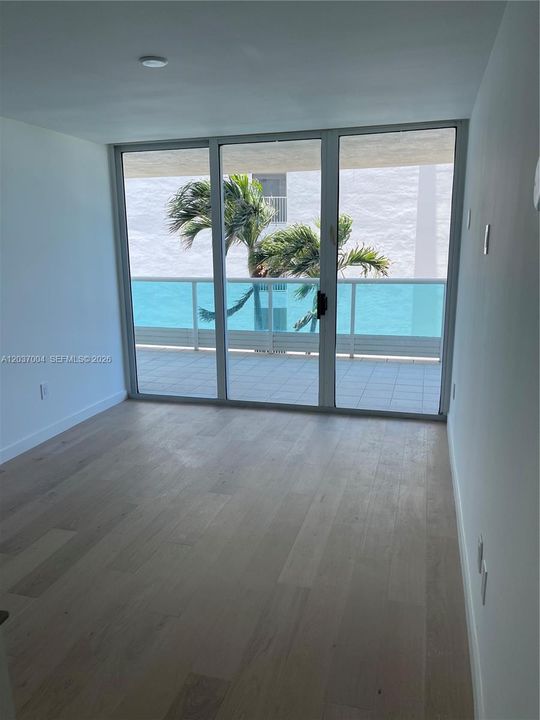 For Rent: $10,200 (3 beds, 2 baths, 1860 Square Feet)