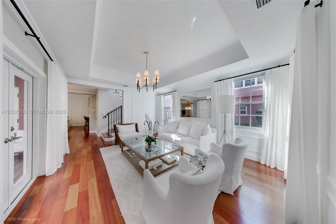 For Sale: $1,950,000 (3 beds, 3 baths, 2343 Square Feet)