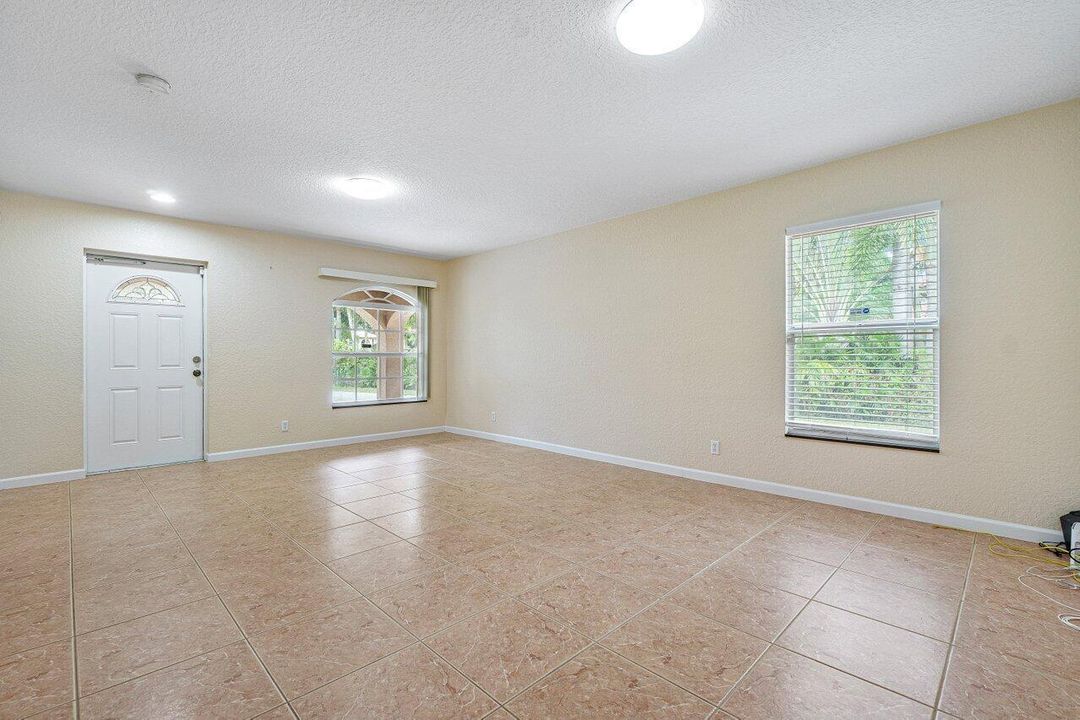 006-55921stRoad-LakeWorth-FL-33467-SMALL