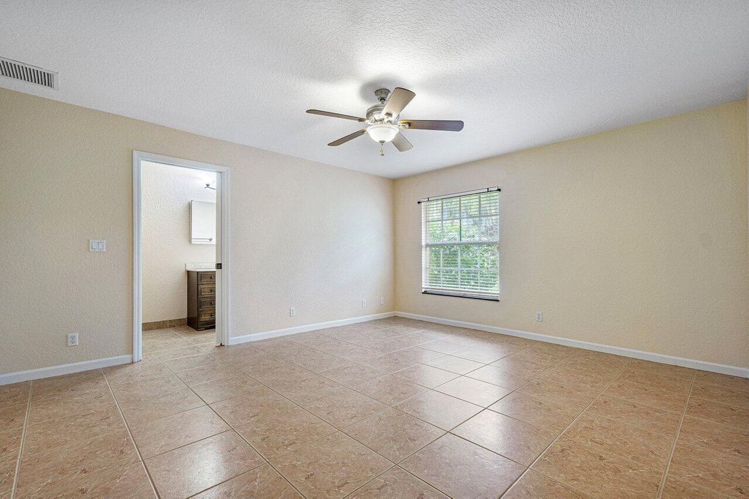 013-55921stRoad-LakeWorth-FL-33467-SMALL
