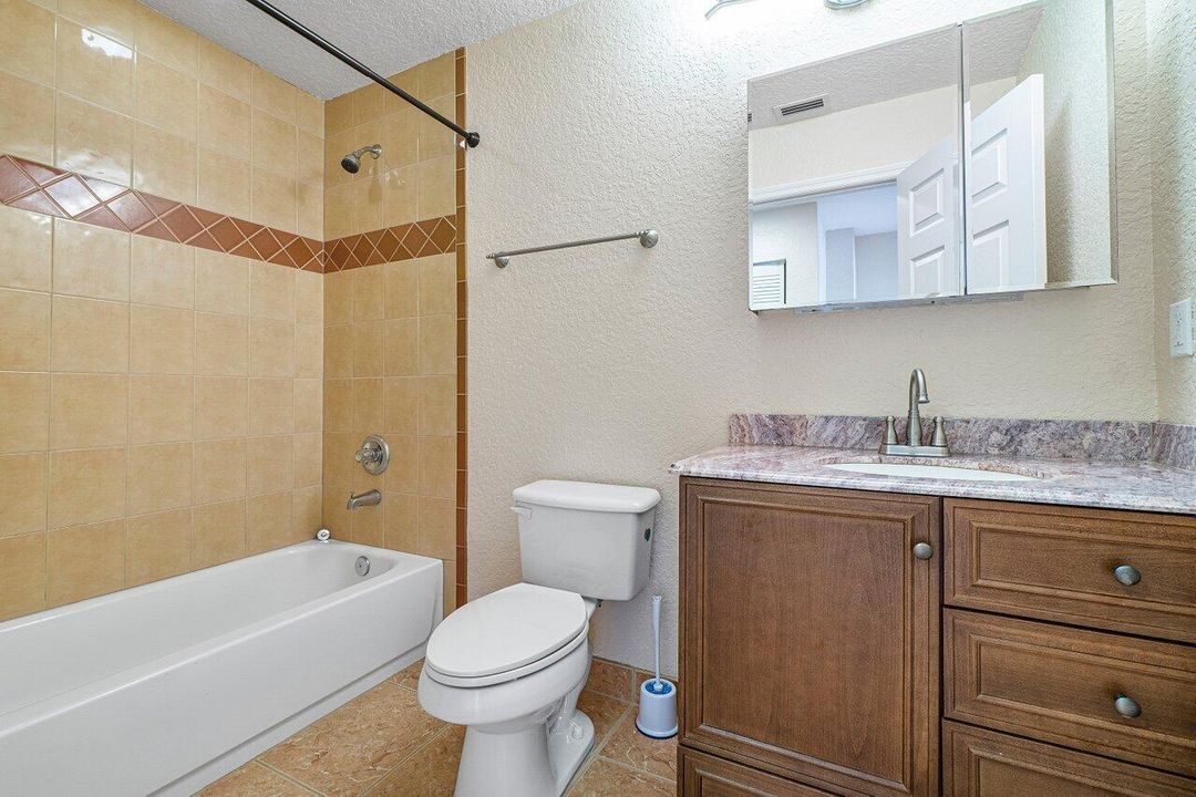 017-55921stRoad-LakeWorth-FL-33467-SMALL