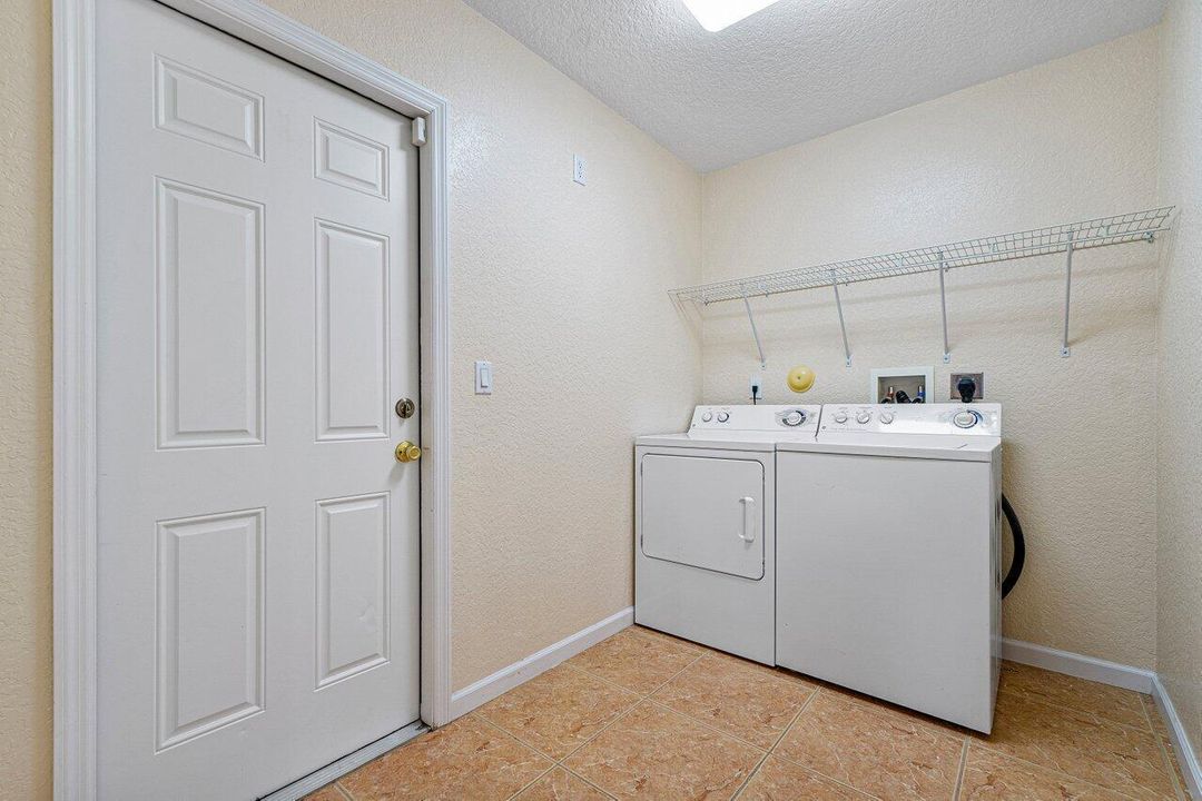 012-55921stRoad-LakeWorth-FL-33467-SMALL
