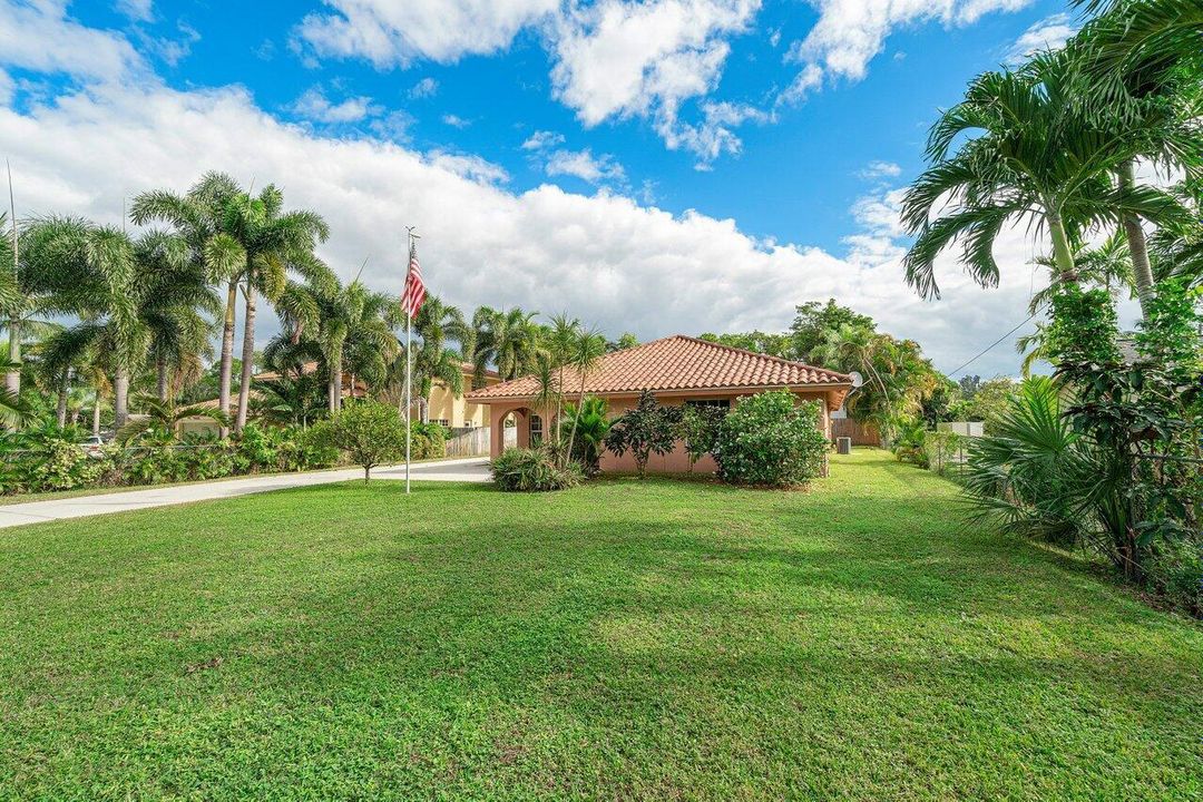 003-55921stRoad-LakeWorth-FL-33467-SMALL