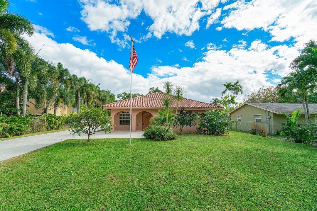 001-55921stRoad-LakeWorth-FL-33467-SMALL