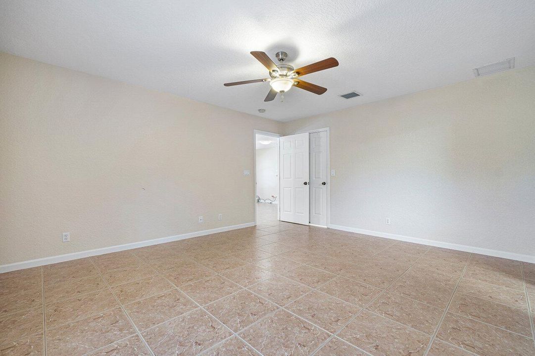 014-55921stRoad-LakeWorth-FL-33467-SMALL