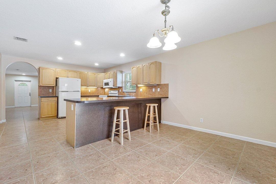 011-55921stRoad-LakeWorth-FL-33467-SMALL