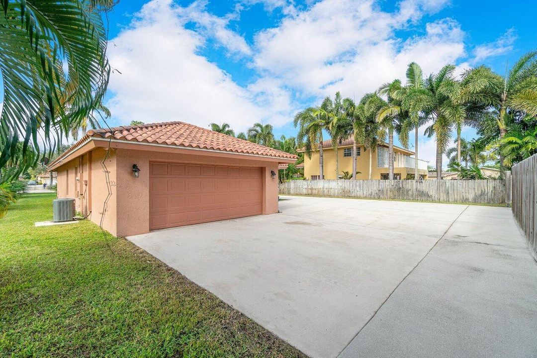 021-55921stRoad-LakeWorth-FL-33467-SMALL