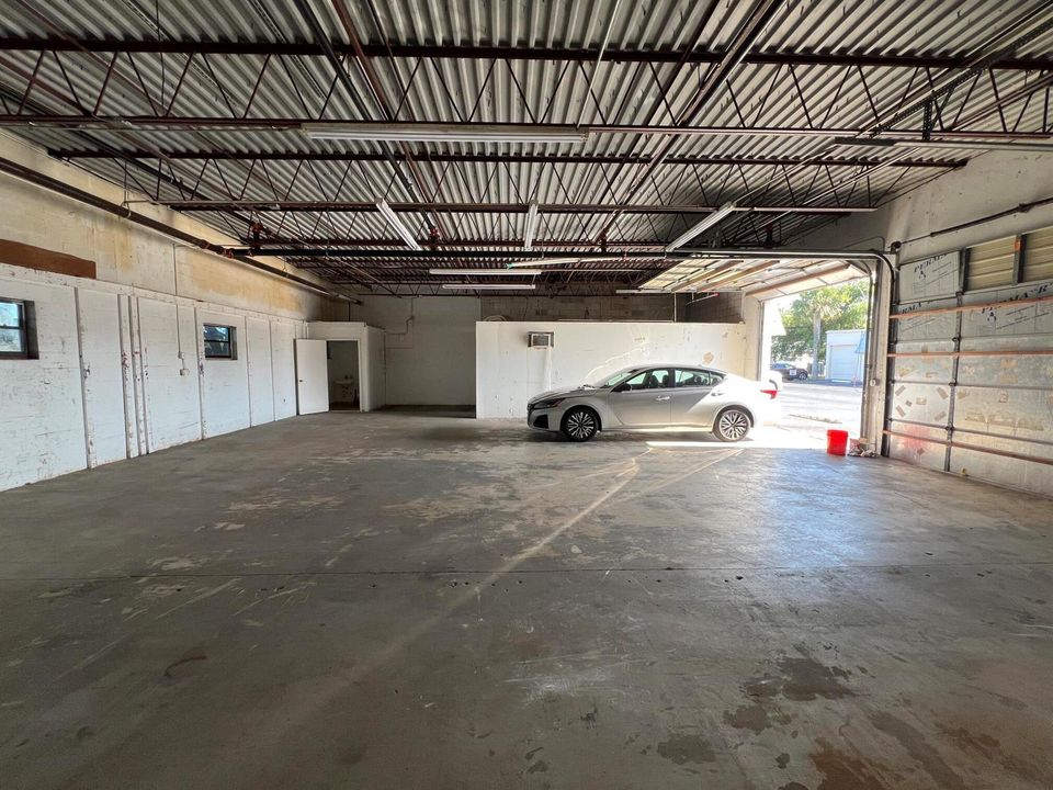 image7