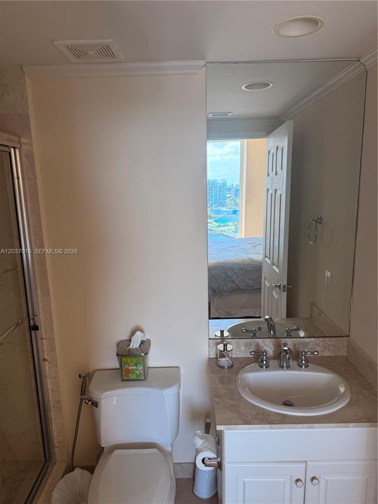 В аренду: $9,500 (3 спален, 3 ванн, 2130 Квадратных фут)