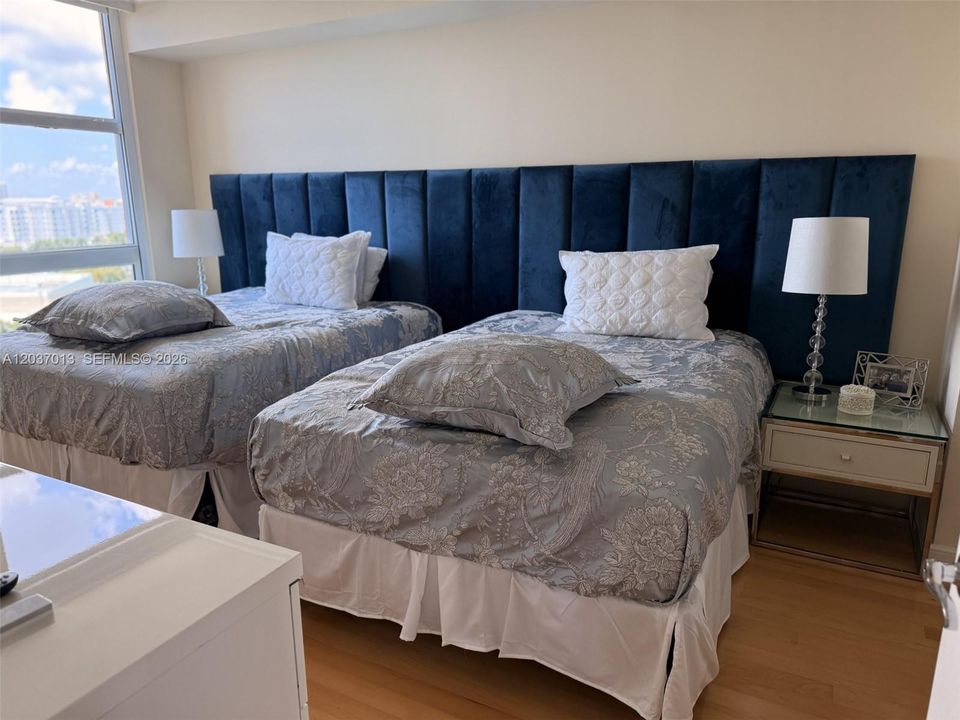 В аренду: $9,500 (3 спален, 3 ванн, 2130 Квадратных фут)