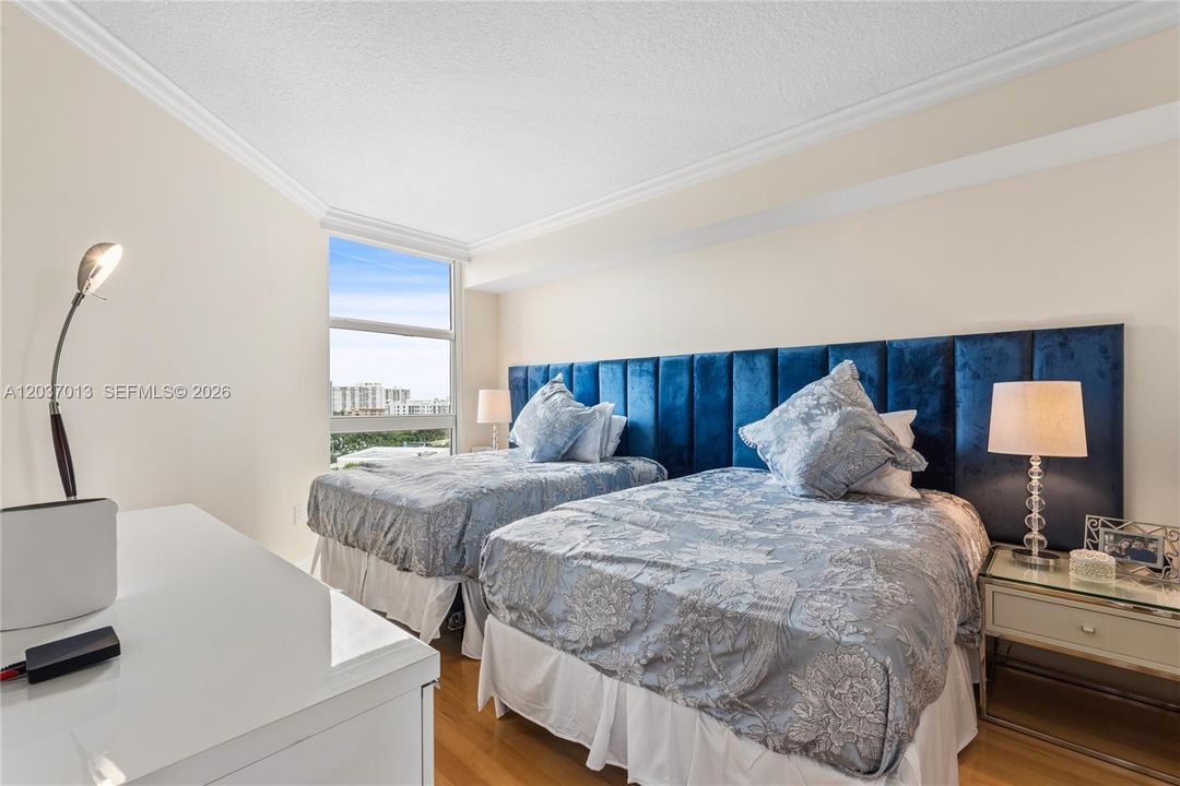В аренду: $9,500 (3 спален, 3 ванн, 2130 Квадратных фут)