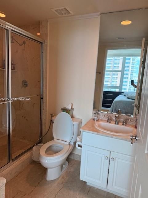 В аренду: $9,500 (3 спален, 3 ванн, 2130 Квадратных фут)