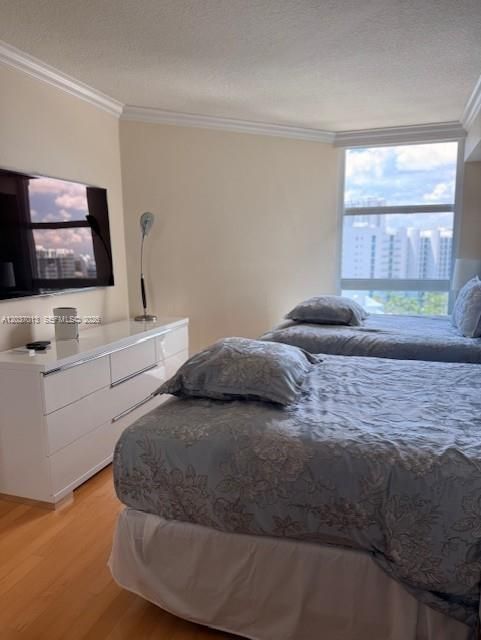 В аренду: $9,500 (3 спален, 3 ванн, 2130 Квадратных фут)