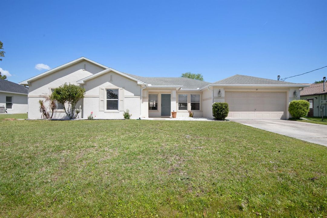 1-print-27 Wood Arbor Ln-1