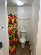 For Rent: $2,000 (2 beds, 1 baths, 1365 Square Feet)